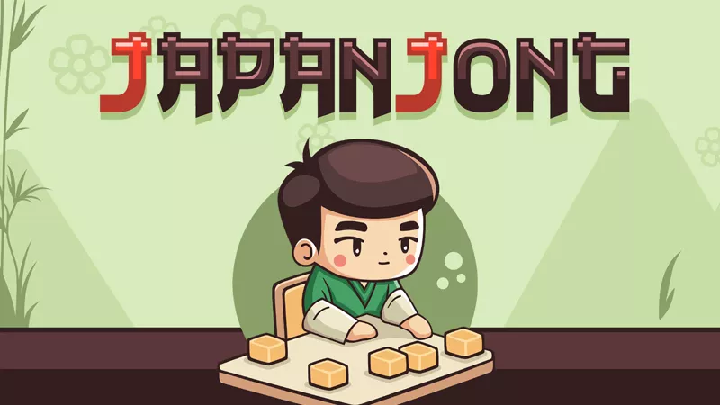JapanJong