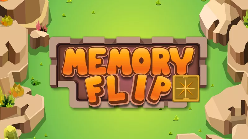 Memory Flip